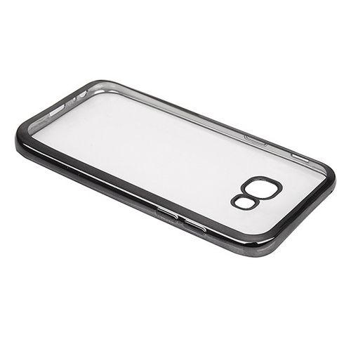 Etui Glossy Chrom  Samsung Galaxy A3 2017 / A320 na Arena.pl