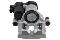 ZACISK HAMULCOWY TYŁ MERCEDES KLASA C C205 2016 2017 2018