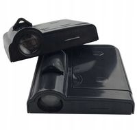 LED LOGO PROJEKTOR HD BEZPRZEWODOWE WSZYSTKIE KIA