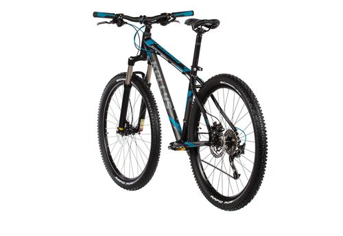 Rower Kellys SPIDER 90 2017 - r. 21,5" na Arena.pl