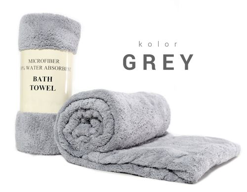 RĘCZNIK NICE TOWEL 50x90 na Arena.pl