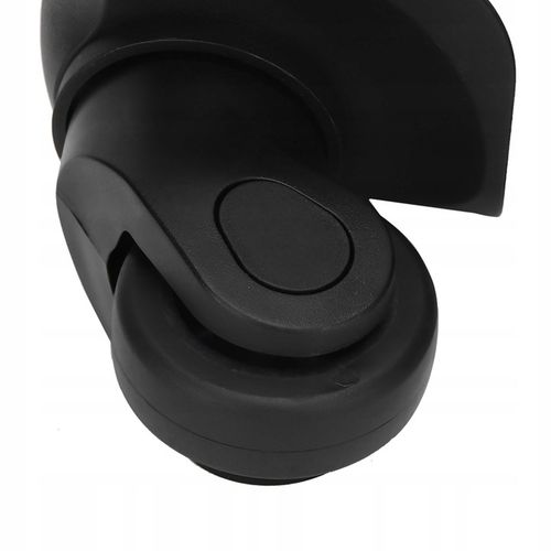 2 SZT. OBROTOWE KÓŁKA DO WYMIANY BAGAŻU DO WALIZKI PODRÓŻNEJ na Arena.pl