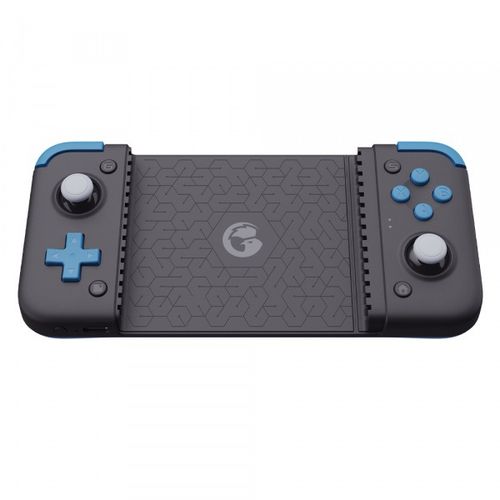 Gamepad GameSir HRG85843 X2s Bluetooth Mobile Gaming do PC Android iOS na Arena.pl