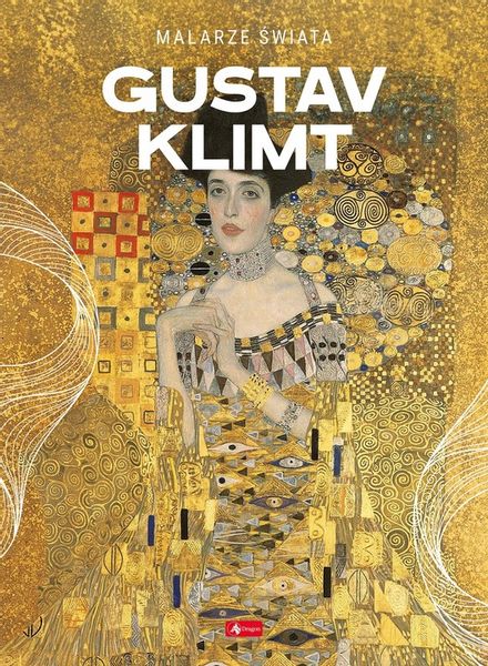 Gustav Klimt zdjęcie 1