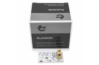 Moduł LED, światła dzienne INFINITI QX30 2016 2017 2018 2019