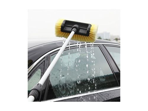 ZAPAS KOŃCÓWKA DO KIJA TELESKOPOWEGO 260cm 165cm DO DB13000 DB13024 DB13006 na Arena.pl