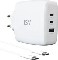 product-compare-64646261