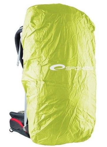 Plecak Spokey Taurus 65 na Arena.pl