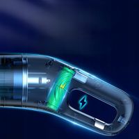 product-compare-58511471