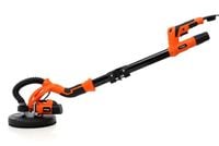 product-compare-64489864