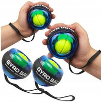 product-compare-59172604