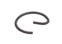 product-compare-56862898