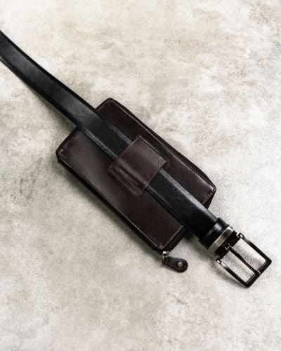 saszetka sk. cpr-043-rvt-3258 d.brown na Arena.pl