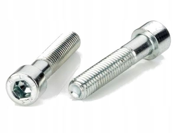 Zaślepka EGR BMW M47 M57 E46 E38 E39 E87 E90 E91 E65 E66 E67 X5 E53 E60 E61 zdjęcie 4