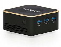 product-compare-56701694