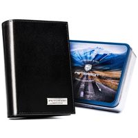 product-compare-61791515