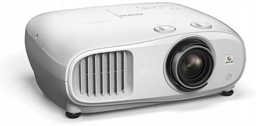 Projektor Epson EH-TW7000 4K 3LCD na Arena.pl