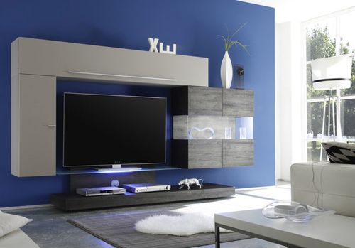 Podstawa TV Linea na Arena.pl