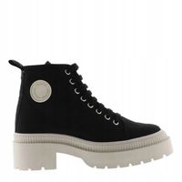 Buty damskie Victoria Cielo Lona r. 39 Czarne