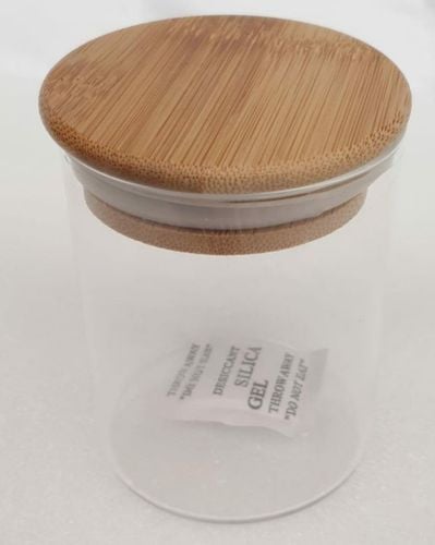 GoMaihe 200 ml + 300 ml, zestaw 10 pojemników na p na Arena.pl