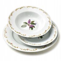product-compare-64750663
