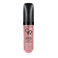Golden Rose Color Sensation Lipgloss 105 Błyszczyk do ust Kolor - 105