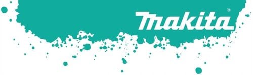 MAKITA DTD156Z ZAKRĘTARKA UDAROWA 18V LXT 155Nm 1/4 na Arena.pl