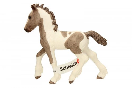 Schleich Tinker źrebię na Arena.pl