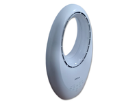 Wiatrak - Wentylator Bezłopatkowy Jocca 60W LED