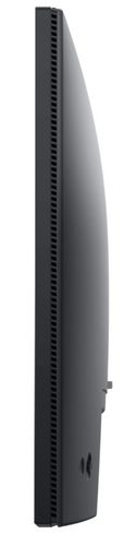 Monitor LED 24" Dell P2425H-WOS na Arena.pl