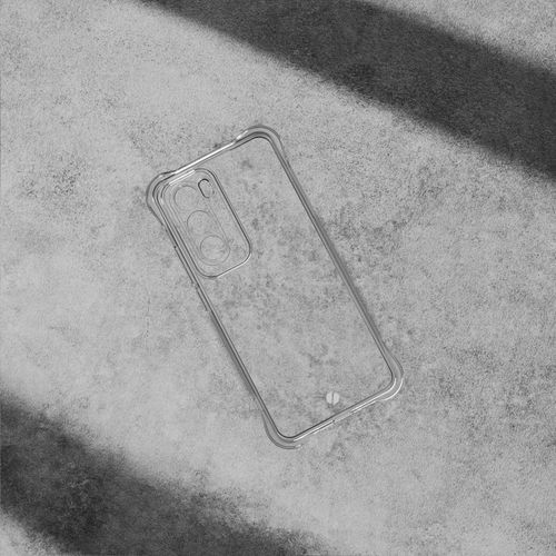 Spacecase Anti-Shock Oppo Reno 12 Pro 5G na Arena.pl