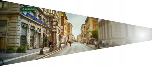 WIDEOREJESTRATOR w lusterku NAVITEL MR750 SMART 2K Wifi, kamera tylna, ADAS na Arena.pl