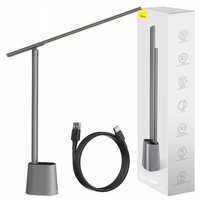 product-compare-64418892