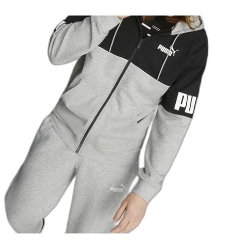 Bluza Puma M 849842 04 S na Arena.pl