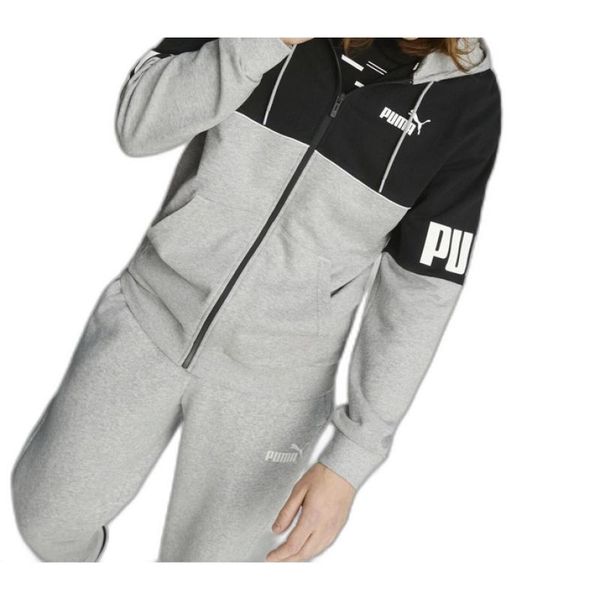 Bluza Puma M 849842 04 S zdjęcie 13