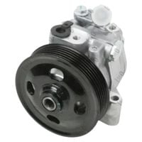 POMPA WSPOMAGANIA FORD MONDEO IV 2007 2008 2009 2010 2011 2012 2013 2014