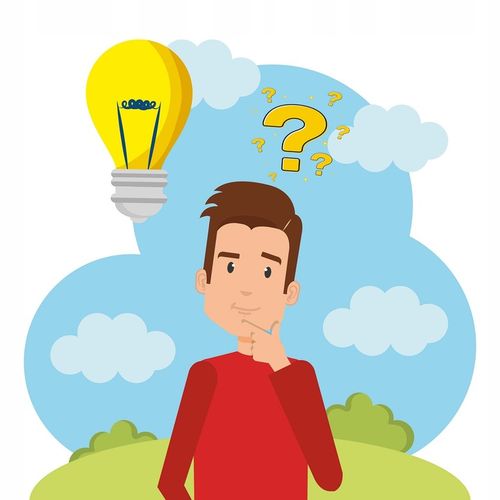 KOSZULKA POLO DAMSKA Z WŁASNYM NADRUKIEM MAŁE LOGO NAPIS TEKST roz.M na Arena.pl