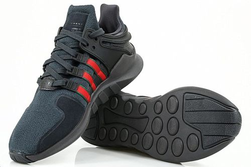adidas EQT SUPPORT ADV (BB6777) na Arena.pl