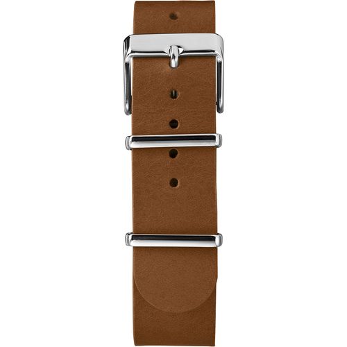 Timex Weekender Fairfield TW2P97900 -33% na Arena.pl