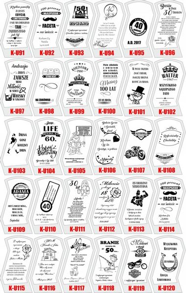 ZESTAW VIP karafka 6 szklanek 6 kieliszków PREZENT zdjęcie 15