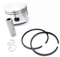 Tłok kompletny OLEOMAC OLEO-MAC 753 755 952 / 10mm