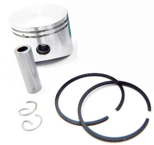 Tłok kompletny OLEOMAC OLEO-MAC 753 755 952 / 10mm na Arena.pl