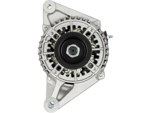 A6054 ALTERNATOR AS-PL na Arena.pl