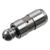 Szklanka popychacza hydrauliczna Peugeot 308 I CC 2009 2010 2011 2012 2013