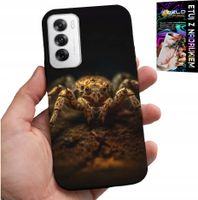 ETUI DO OPPO RENO12 PRO 5G - PAJĄK PTASZNIK PAJĄKI PAJĘCZAKI CASE