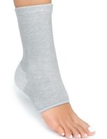 OPASKA ELASTYCZNA STABILIZATOR PROFILAKTYCZNY ES-01 Neox