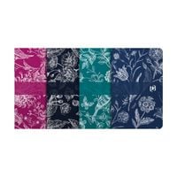 product-compare-64117849