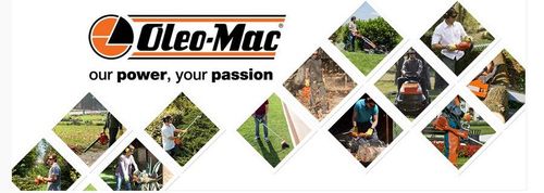 OLEO-MAC PW 140 C MYJKA WYSOKOCIŚNIENIOWA 140 bar KLASA PREMIUM 68509150 EWIMAX-OFICJALNY DYSTRYBUTOR - AUTORYZOWANY DEALER OLEO-MAC na Arena.pl