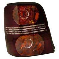 LAMPA TYLNA LEWA VW TOURAN I 2005 2006 2007 2008 2009 2010 2011 2012 2013
