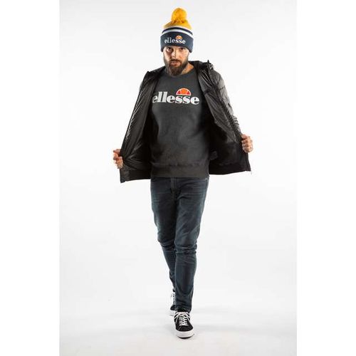 Ellesse BRENTA 395 r.S na Arena.pl